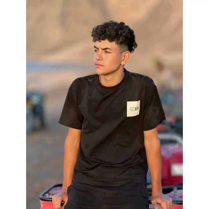 Grizo00's tweet photo. :خليك لطيف كلنا بنعاني🪐✨ https://t.co/SFimhfb2aD