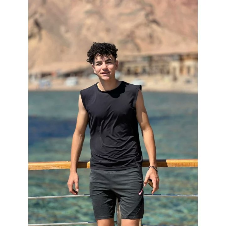 Grizo00's tweet photo. :خليك لطيف كلنا بنعاني🪐✨ https://t.co/SFimhfb2aD