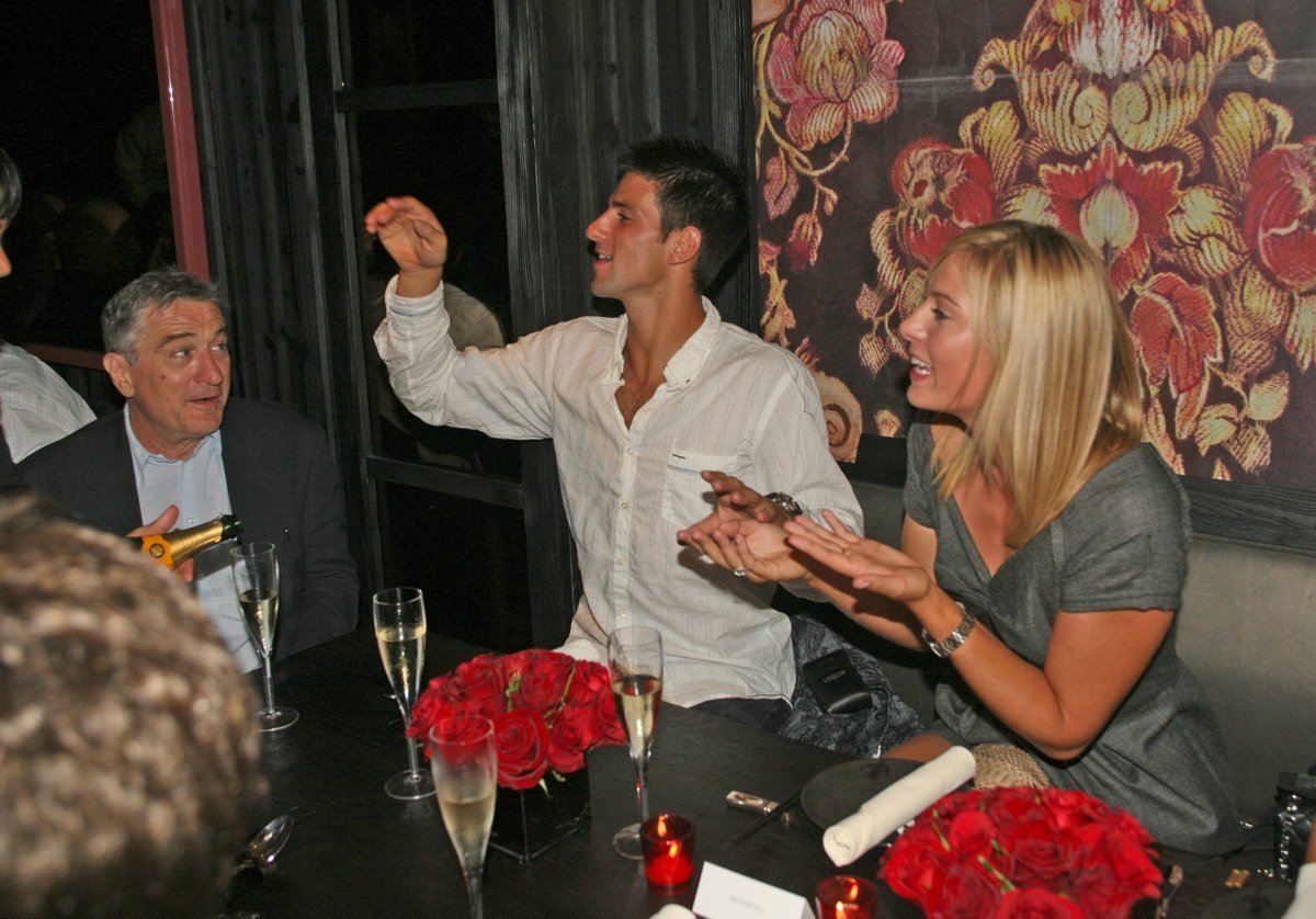 Luigi Gatto tweet media