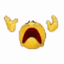 Jande165's tweet photo. @Dexerto Simp rn: https://t.co/lmfse765W3