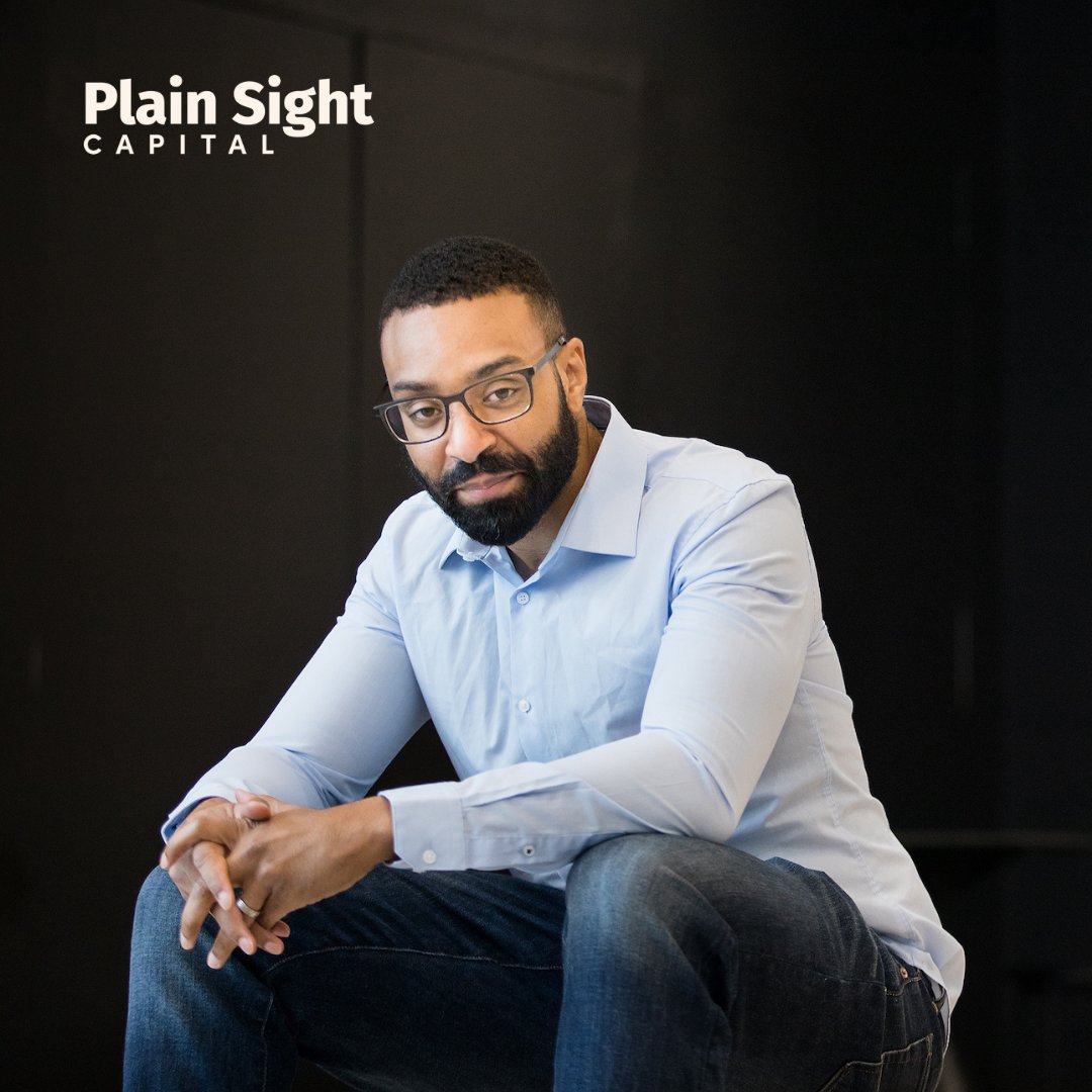 Join Sylvester Mobley this afternoon at Yards Brewing Philadelphia at 500 Spring Garden Street for a live discussion on early-stage startups to kick off the 2023 Fire Awards event as they celebrate this year's innovators!

#philadelphia #greaterphiladelphia #fireawards #startups