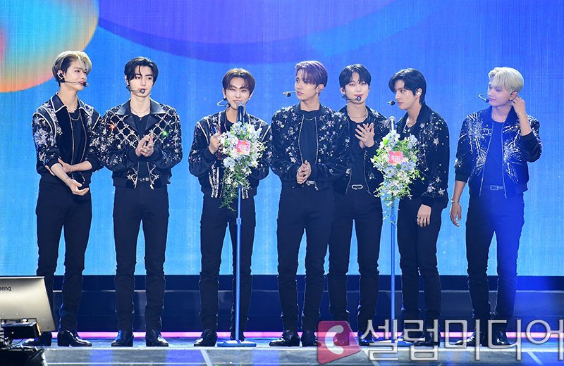 F3LBh2fWUAAk5GE?format=jpg&name=900x900