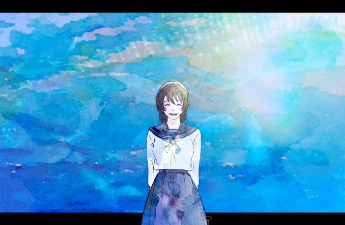 また会えるよね