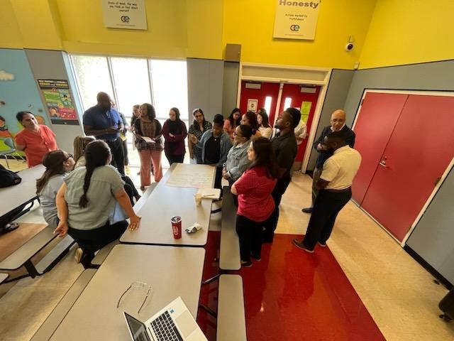 West_Division tweet media