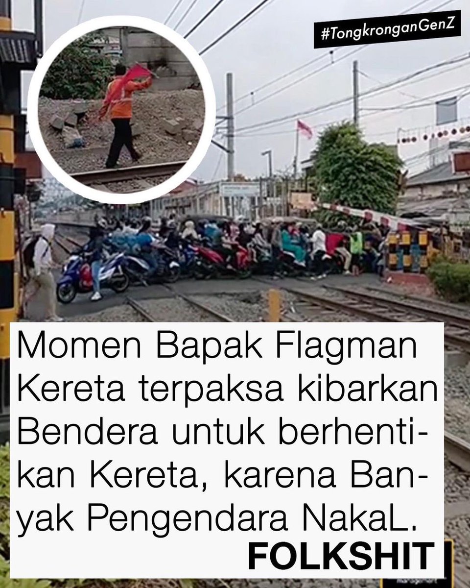SUSAH BET YAK, SABAR DIKIT NAPA 🗿

[🎥via : tvsangongeonge]