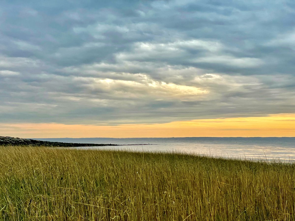 HansKLinderoth's tweet photo. Sunsets tonal embraces at Sasco Hill Beach Southport Connecticut
#landscspephotography #seascapes #seascapephotography #coastalnewengland #connecticut #fairfeildcounty #southport #canon #canonphotography #canonphotographer #leefilters #sunset #sunsetphotography #ilovephotography #ilovenature #beautiful