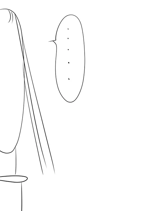 色々あって兼さんを怒らせてしまっているので5連休中に仲直りしたいけどどうだろう…兼さん…(アイコンも使えなくなった) 