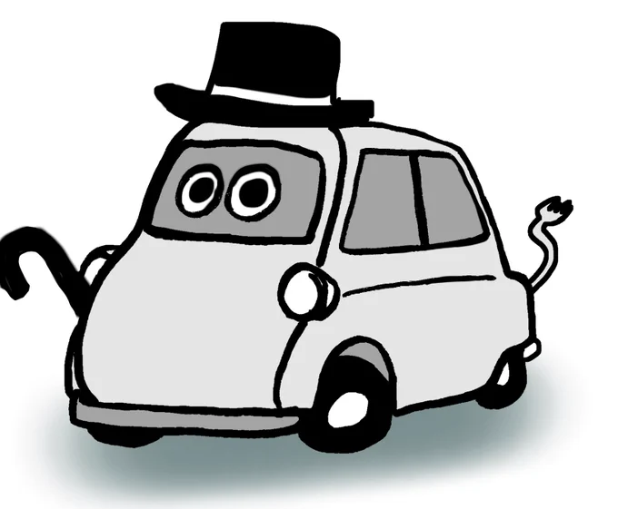 moomisetta