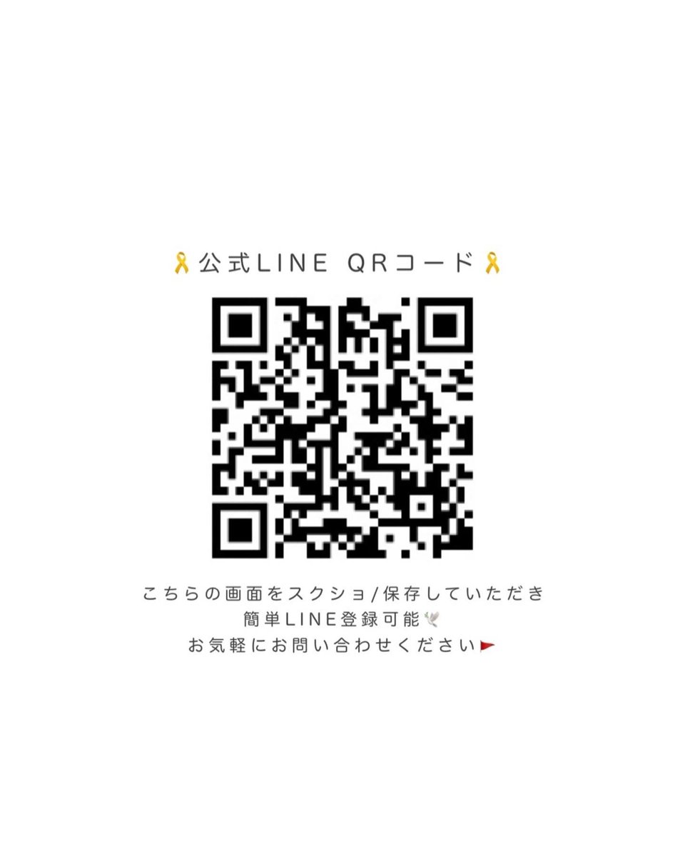 shigeeda0907's tweet photo. 結婚式前撮り/フォトウェディングをご検討中の方お気軽にお問い合わせください🕊夏の割引はロケ撮影も併用可能です🏝
https://t.co/JD9eyY2RR0 https://t.co/NXdHwhsqPE