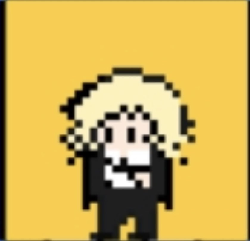 「#今日のお気に入りポイント」|くんのイラスト