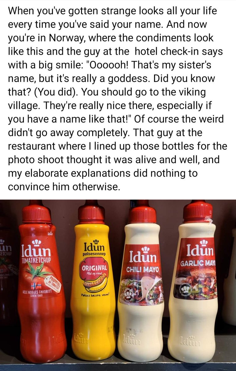 Preston Green tweet media