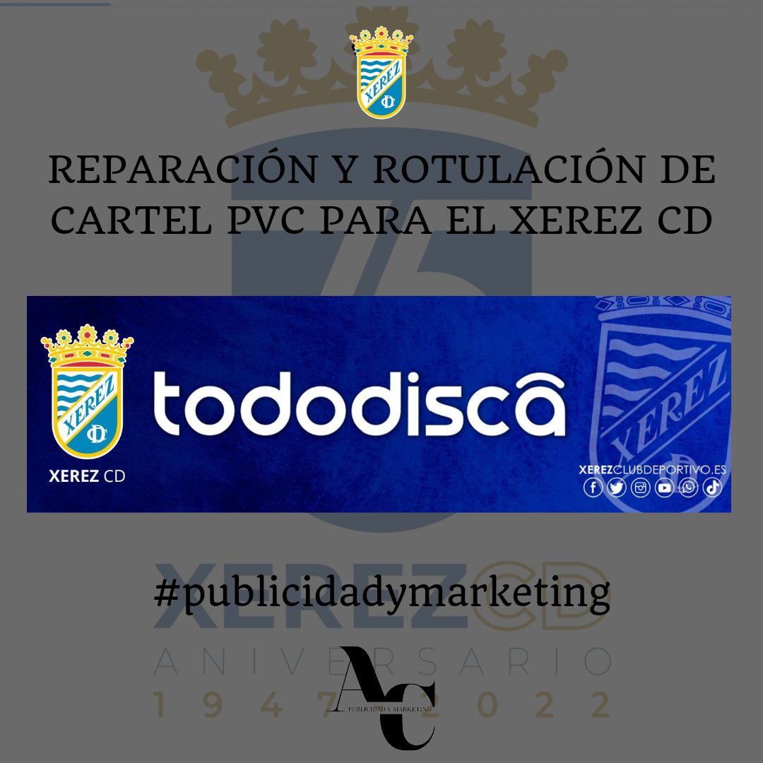 alexcolorado10's tweet photo. #acpublicidadymarketing https://t.co/QjnwNBp7hP