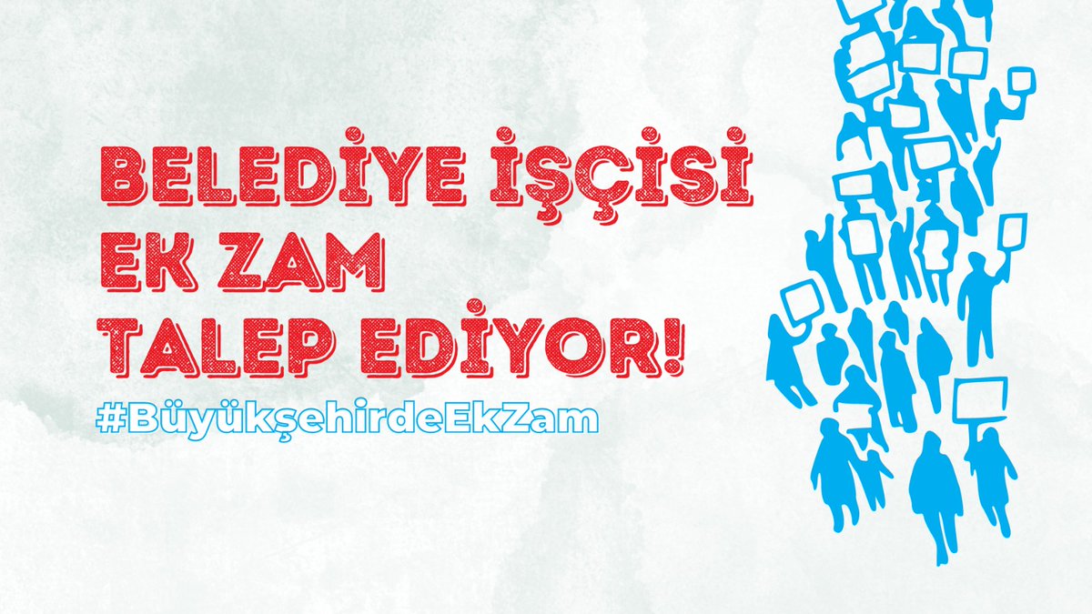 Haziran ayında İstanbul son bir yılda dünyada hayat pahalılığının en fazla arttığı şehir oldu. ECA International'ın raporu İstanbul'un dünyanın en pahalı 108. kenti olduğunu hesapladı. 
İşçilere TÜİK zammı demek yoksulluk demektir.  #BüyükşehirdeEkZam

<a href="/ibbistirakler/">İBB İŞTİRAKLERİ</a>
<a href="/istanbulbld/">İstanbul Büyükşehir Belediyesi</a>