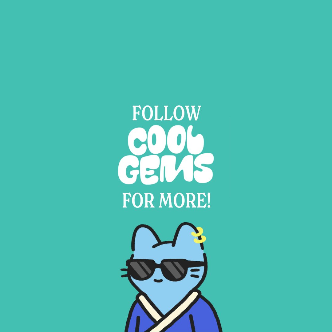 coolgemsgummies's tweet photo. (5/5) https://t.co/Oab0nCQnGn