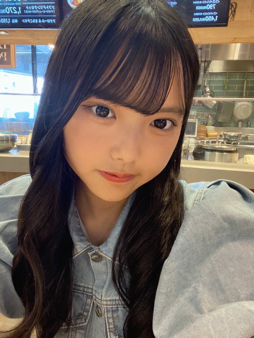 Twitterのコスプレ画像4