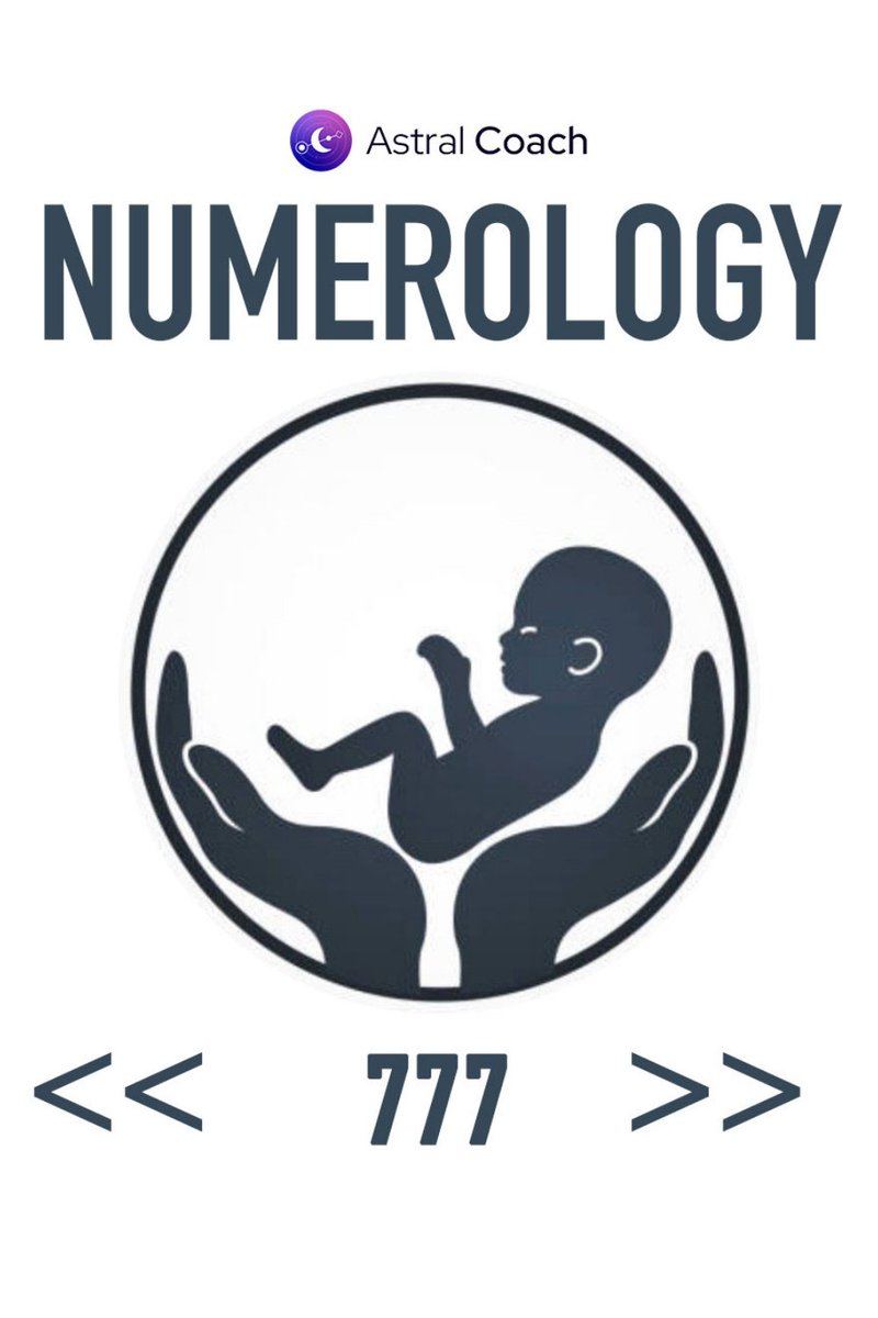 Astralcoach_'s tweet photo. The Secret of August in Numerology🔢 
We solve the mystery of August in the mysterious world of numerology! Click to discover the numerology! #astrology #numerology #sexcompatibility #zodiac #love #soulmate #relationship #horoscope #ancientastrology #moonsign #natalchartreading https://t.co/DNmgrUaUQk