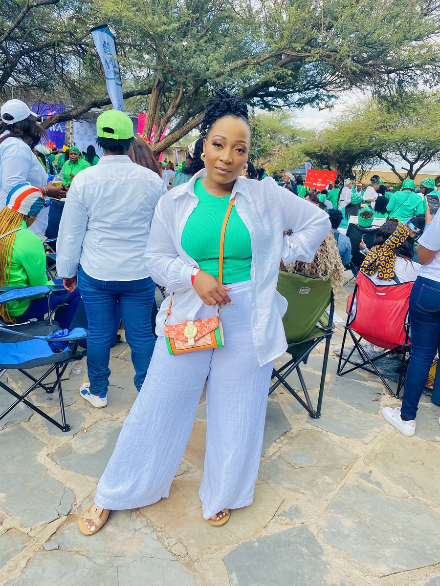 ITUMELENG tweet media