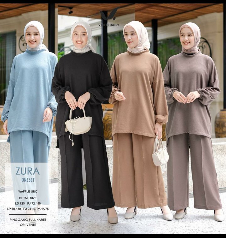ginting_farida's tweet photo. Yang mau silakan DM ka
#ReadyStok https://t.co/Ar9uZOOX0B
