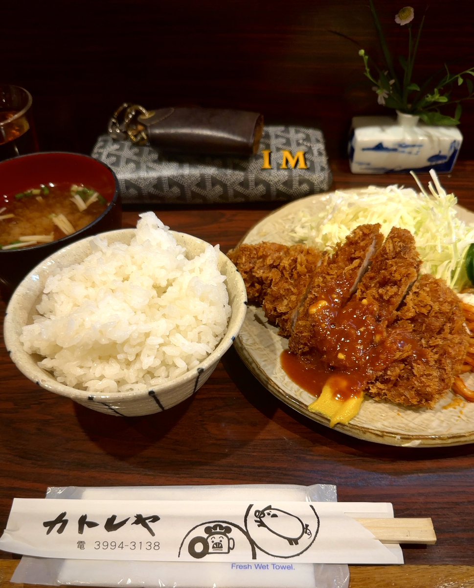 hirako_yuki's tweet photo. 家族全員いわきの実家へ。

俺も男だ。ハメ外させて貰うぜ。 https://t.co/86PAXj9Kx7