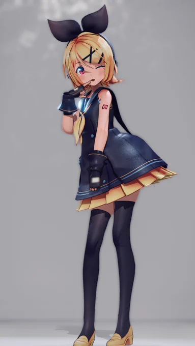 今日大人っぽい