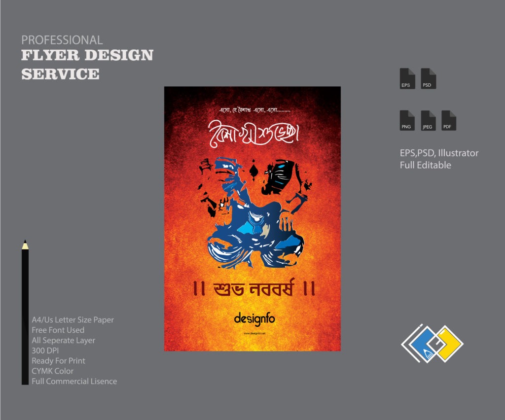 Flyer Design Service: How a Creative Logo Design Company Can Enhance Your Brand Identity

📞 +91 9831037463
Visit Our Link: livewebsolution.com/acceptable-fly…

#flyerdesignexcellence #creativeflyerservice #trendingflyerdesign #flyerinspiration #livewebsolutions