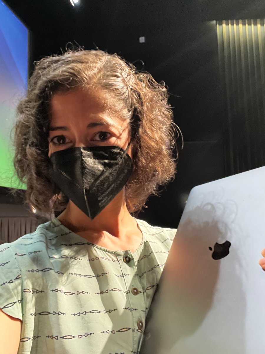 Sommer Panage tweet media