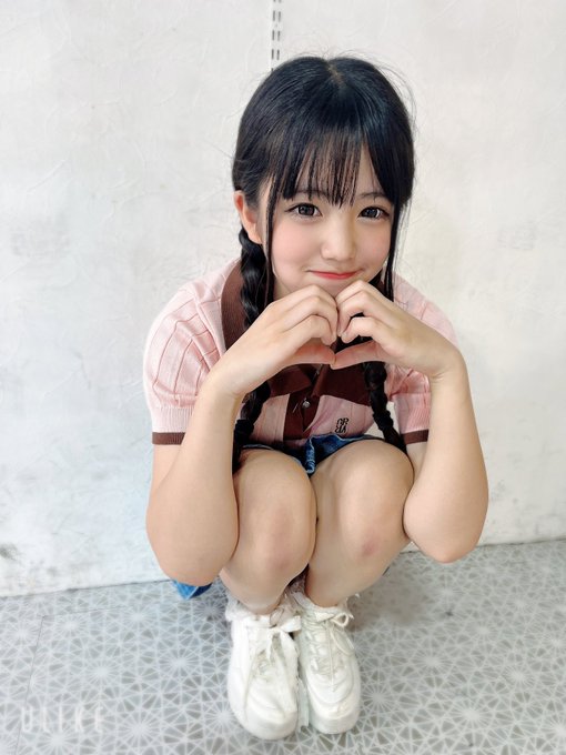 Twitterのコスプレ画像29