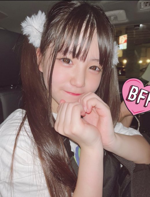 Twitterのコスプレ画像28