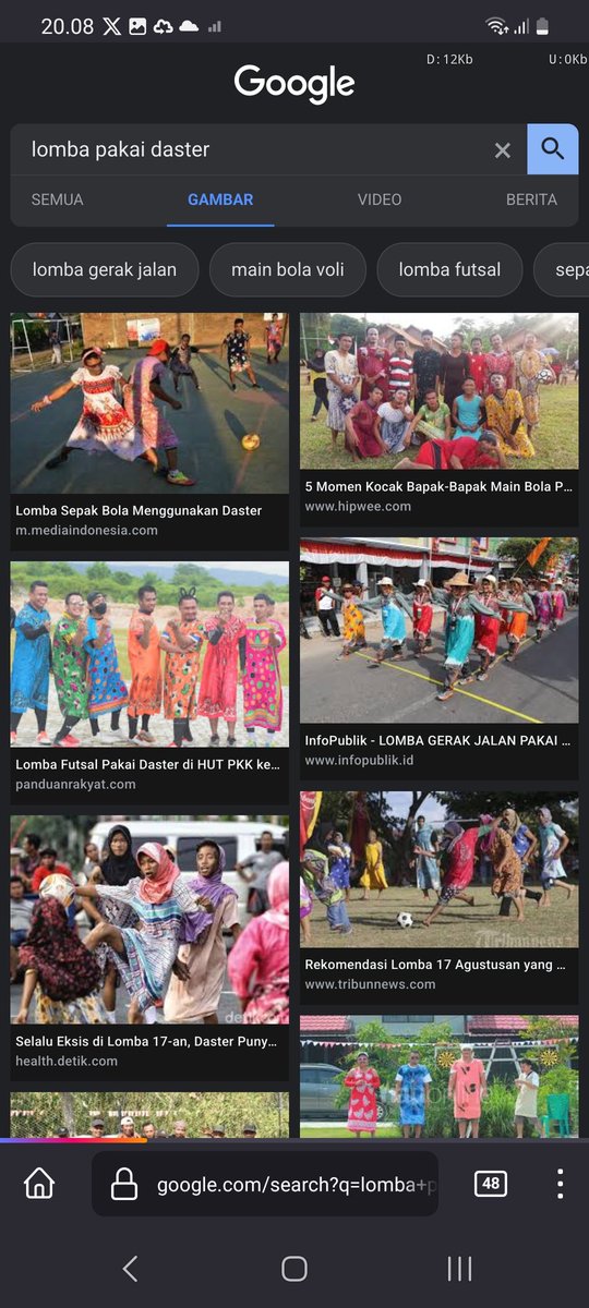 ibnux's tweet photo. Pada dasarnya tiap 17an, banyak yang mendukung LGBTQHDTV4K https://t.co/19HACxfPE2