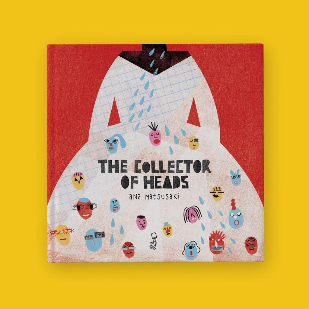 Tapioca Stories tweet media