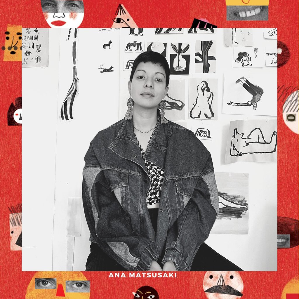 Tapioca Stories tweet media