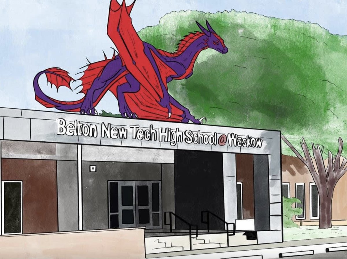 Kim Winters tweet media