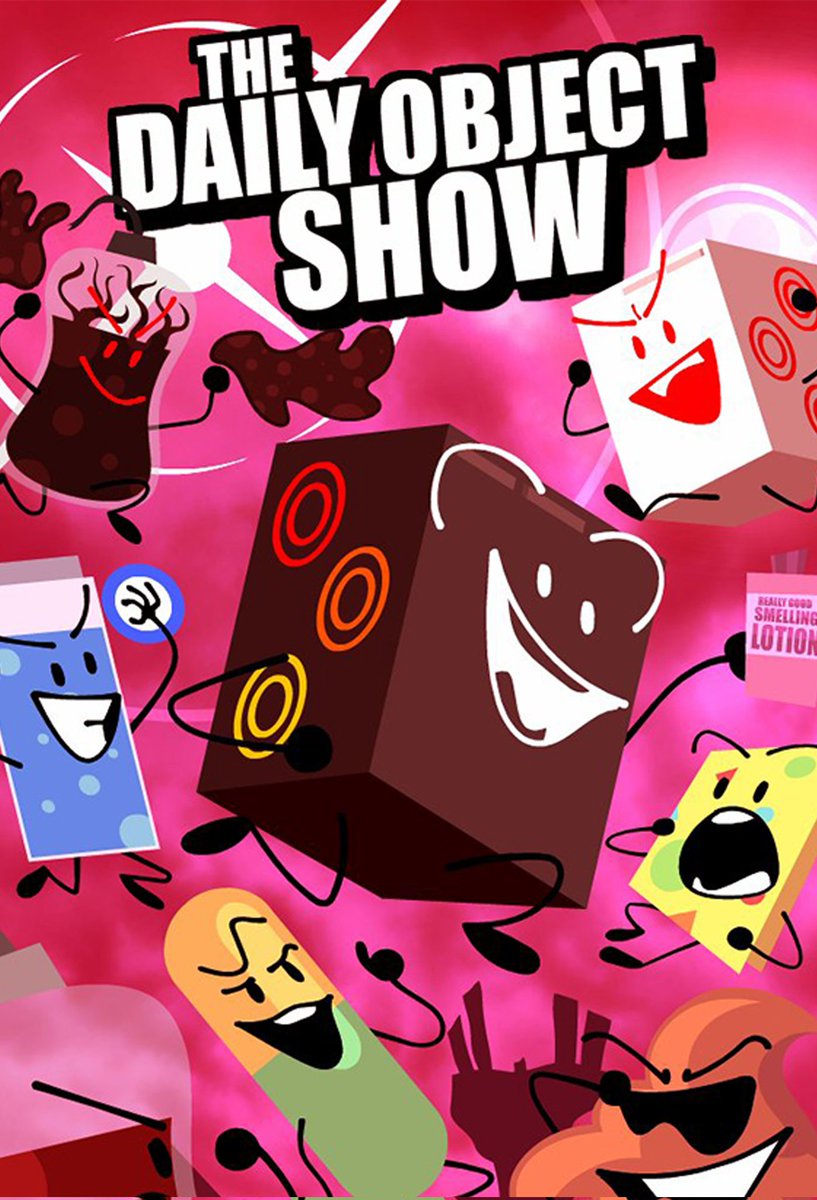 FusionAnimations tweet media