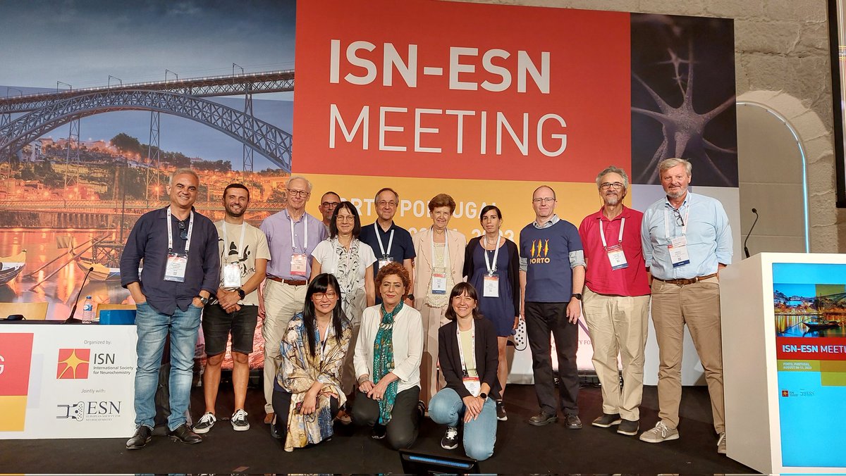ESN tweet media