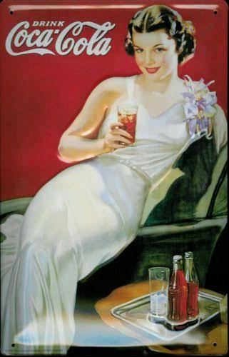 carlos_arnaud's tweet image. Estudio publicado en @JAMA_current en mujeres &amp;gt;50 años, seguimiento por 20 años demostró que tomar #REFRESCO diario aumenta 75% riesgo de cáncer de hígado y 2.5 veces más el riesgo de fallecer por cáncer de hígado 

@CocaColaFM
@SBarquera
@WorldObesity

jamanetwork.com/journals/jama/…