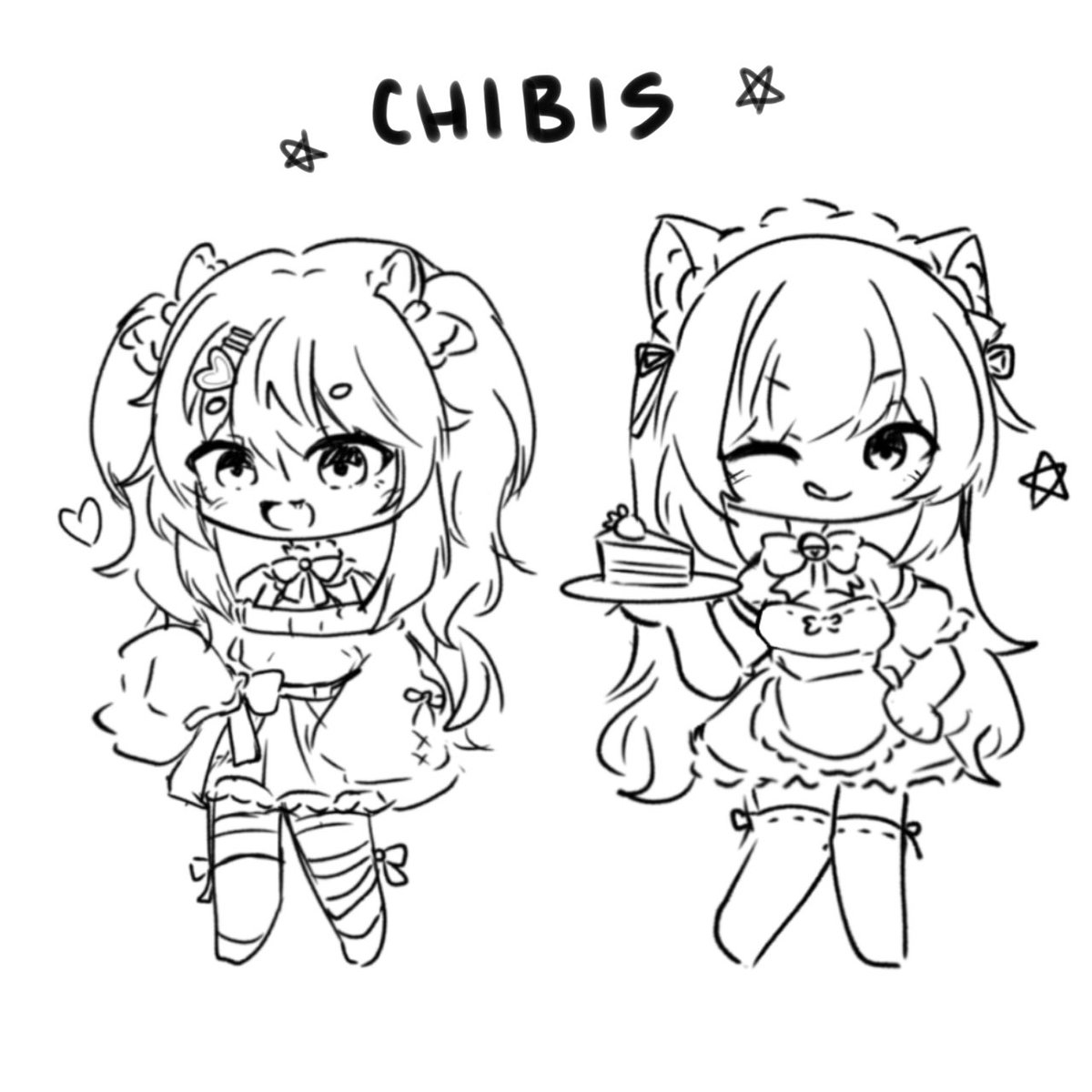 sorakoiie's tweet photo. tests ☆(´∀｀; )
characters belong to @Moorizinha and @NANASAEVT #rkgk https://t.co/S4ieZpnwo3
