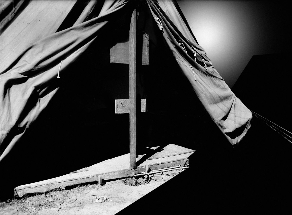 Lost series, 2023 #tent #refugee #dark #nightonearth #stage #somethingsneverchange #shadow #peace #