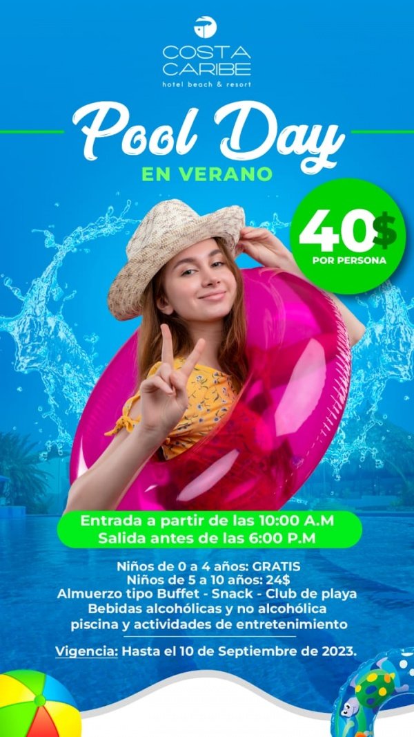 PariaVzla's tweet photo. #islademargarita #pariatoursvenezuela #Costacaribe #sucre #carupano #Venezuela https://t.co/qu9DugOKIl