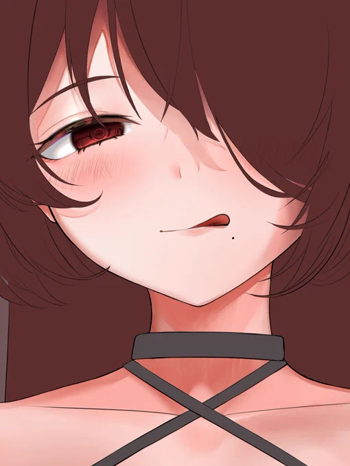 急いで描かなきゃ