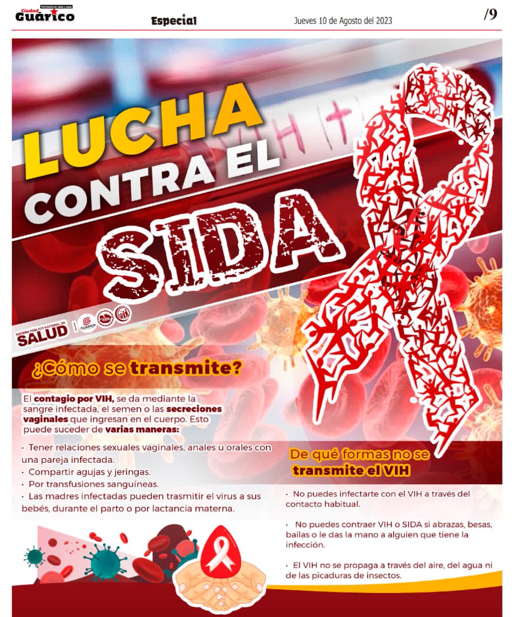 Tuitera Juvenil 💕💞 tweet media