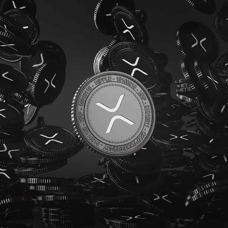CryptoMafia420's tweet photo. Sending 500 $XRP to a random follower in the next 24 hours ⏰

Just RT &amp; follow so I can DM 🎁

Tag 2 friends, good luck 👍🏻 https://t.co/4TH7LW672F