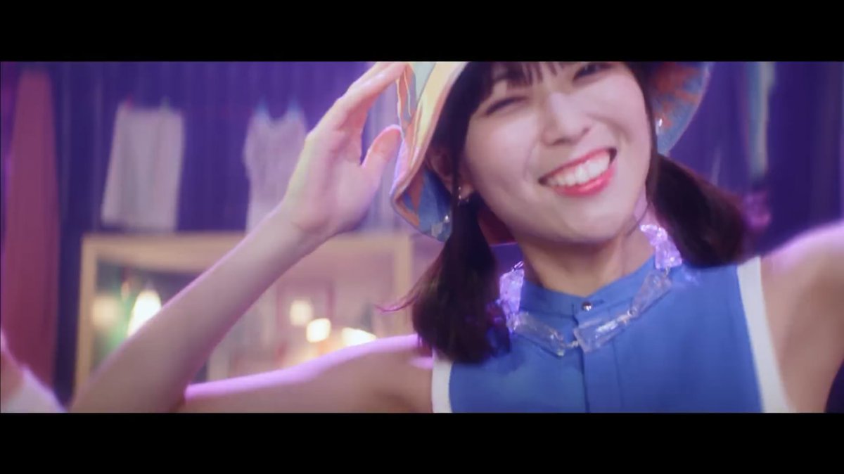 renkapics's tweet photo. 「おひとりさま天国」

📺: https://t.co/pSTsv7Ithp

#乃木坂46 #岩本蓮加 https://t.co/SrIOsW719p