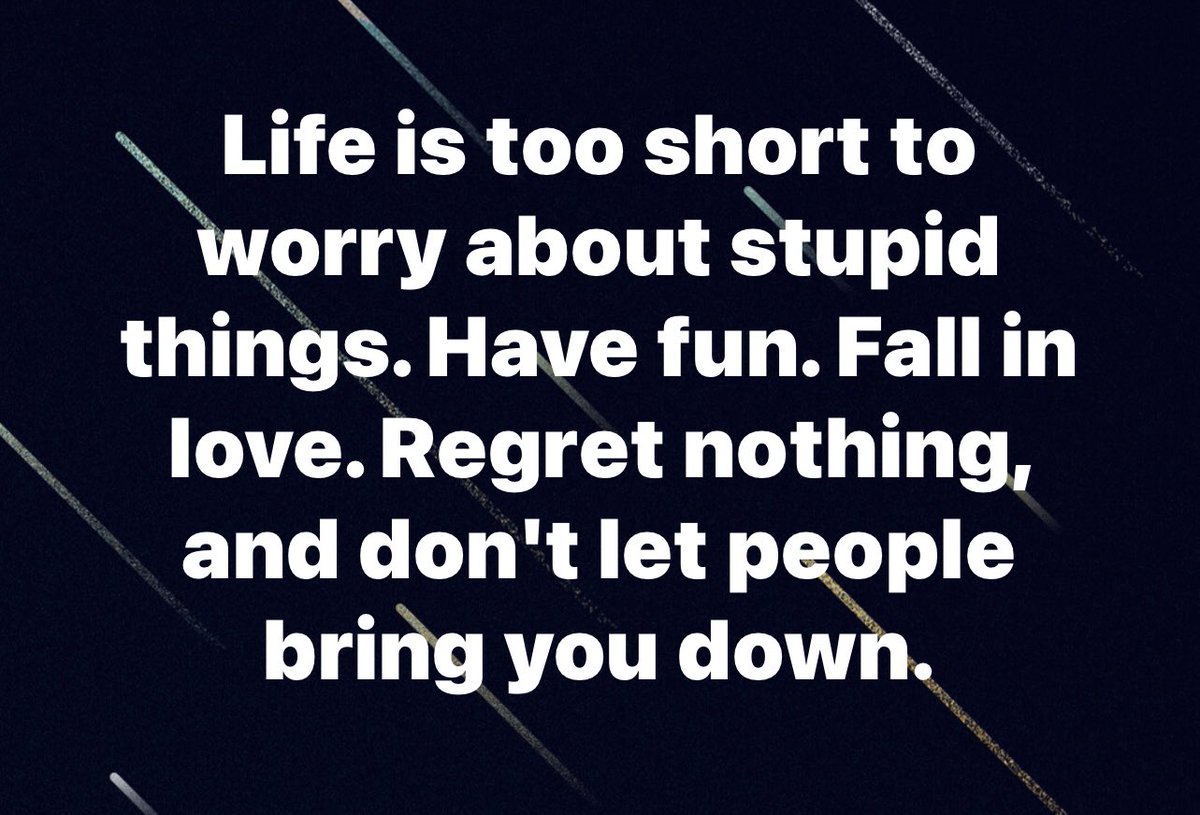 GGrios79's tweet photo. Live life to the fullest every day!💜🎉 https://t.co/fCbXegwj9I