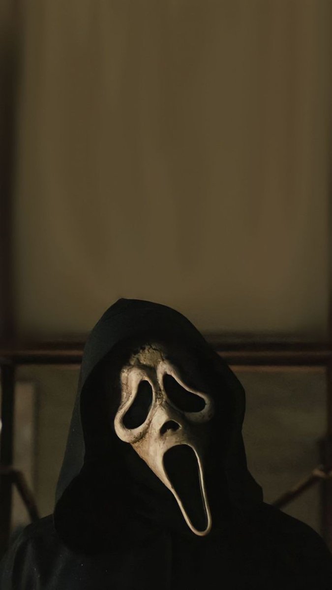 thespookygirll's tweet photo. 82 days till halloween https://t.co/S8dXbA57dU