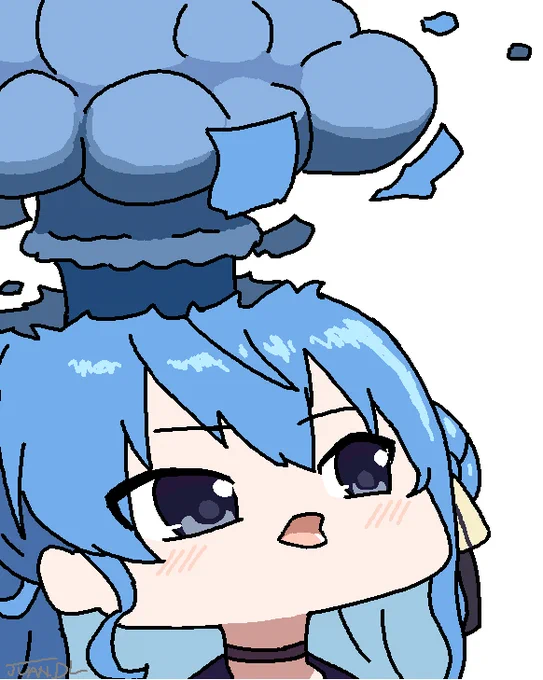  #ほしまちぎゃらりー
