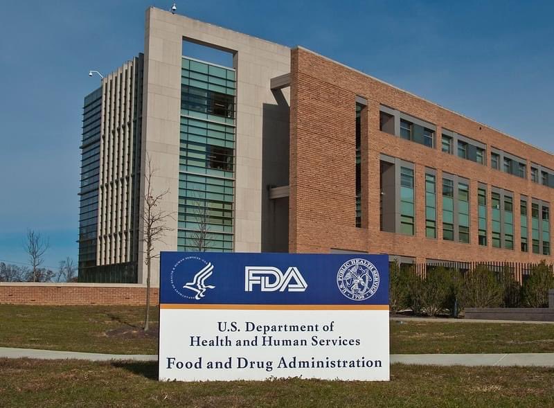 RachelAStreiff's tweet photo. Thank you to @RepDavid for signing the congressional Dear Colleague letter challenging @US_FDA to loosen restrictions on clozapine treatment for serious mental illnesses like schizophrenia. Every year thousands of individuals suffer and die waiting for this lifesaving treatment, especially People of Color #endtheclozapinerems