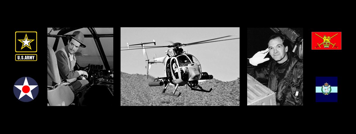 BillionPoundID's tweet photo. His Majesty #KingCharlesIII Expert Witness #RAF #ROYALAIRFORCE #FARNBOROUGHAIRPORT #PRINCEWILLIAM #PRINCEHARRY #DUKEOFSUSSEX #MEGHANMARKLE #DUKEOFSUTHERLAND #PRINCESSOFWALES #BritishMonarchy #RoyalFamily Most Famous #IdentityTheft Bank Fraud Scandal https://t.co/HZXtVYTwcK https://t.co/9T2AaSTb5u