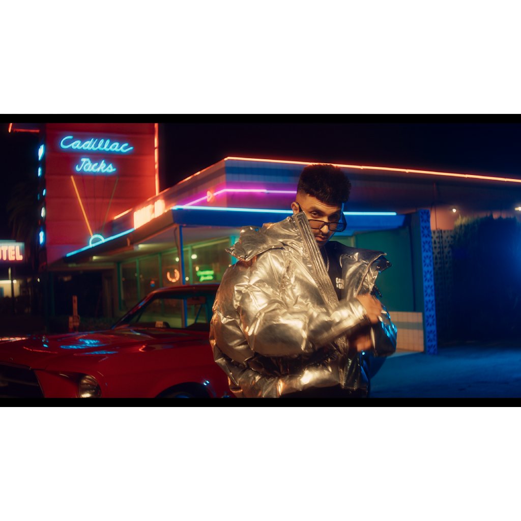 WCAPostStudio's tweet photo. Stillgrab of “Future Mehboob”
Singer - Akull
Dir- Amanninder Singh
DP - Shivashish
Colorist- Amit Kumar
#colorgrading #Distudio #musicvideo #song #video production #filmaking #director #dp #actor #singer #music https://t.co/mlIC1seF6S