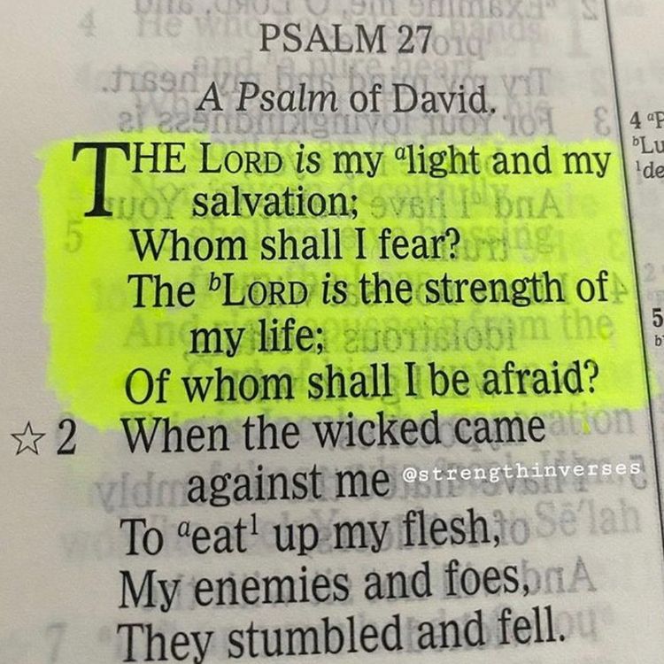 Innocent Byabagamba tweet media