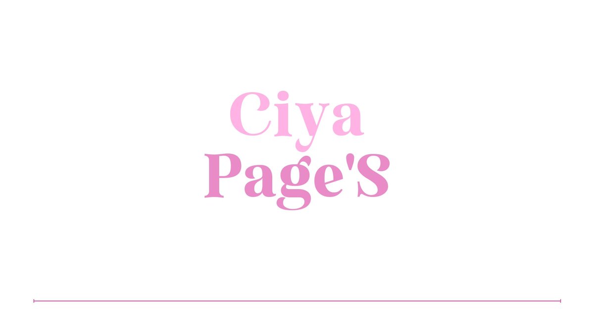 cvhantal's tweet photo. Request layout lucu scribble fairy di kak ciyaa @ofciya yuu ! Harga start 5k 😻
#zonauang #zonaba #zonajajan

https://t.co/QXsgcaaPvV